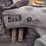 volvo-l70f-image-9
