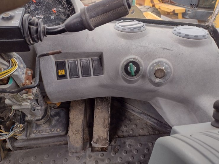 volvo-l70f-image-9