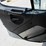 2013-freightliner-business-class-m2-112-image-12