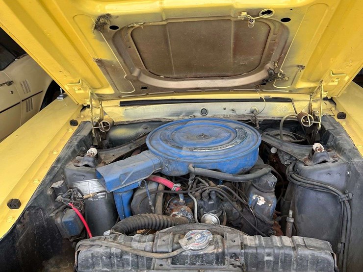 1969-mercury-cougar-convertible-image-68