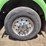 kenworth-w900-image-25
