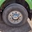 kenworth-w900-image-28
