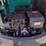 cfg-industry-qk16r-image-6