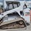 bobcat-t190-image-12