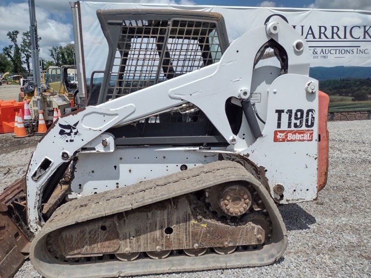 bobcat-t190-image-12