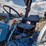 ford-3930-image-10