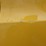 2022-freightliner-cascadia-126-image-23