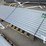 3'-x-12'-poly-carbonate-roof-panels-image-1