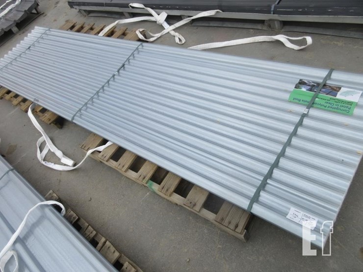 3'-x-12'-poly-carbonate-roof-panels-image-1