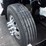 2024-kenworth-t680-image-20