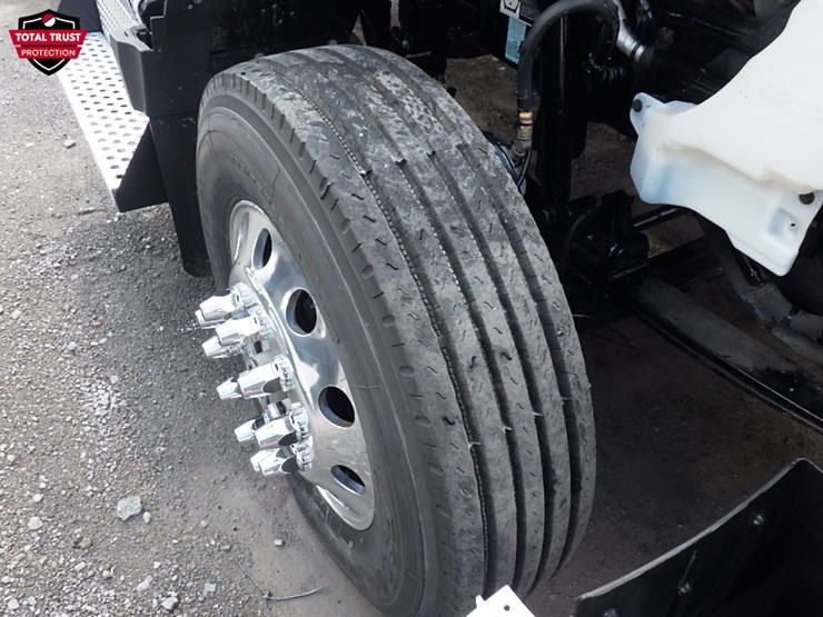 2024-kenworth-t680-image-20