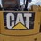caterpillar-303-image-31
