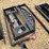 future-ss-pallet-forks-image-2