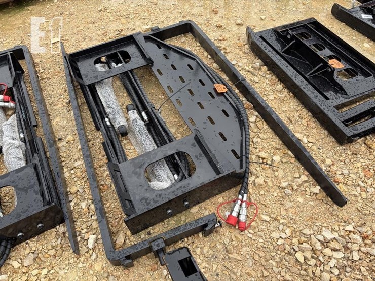 future-ss-pallet-forks-image-2
