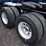 2023-peterbilt-579-image-15