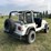 1993-jeep-wrangler-image-2