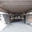 2020-utility-4000d-x-image-11