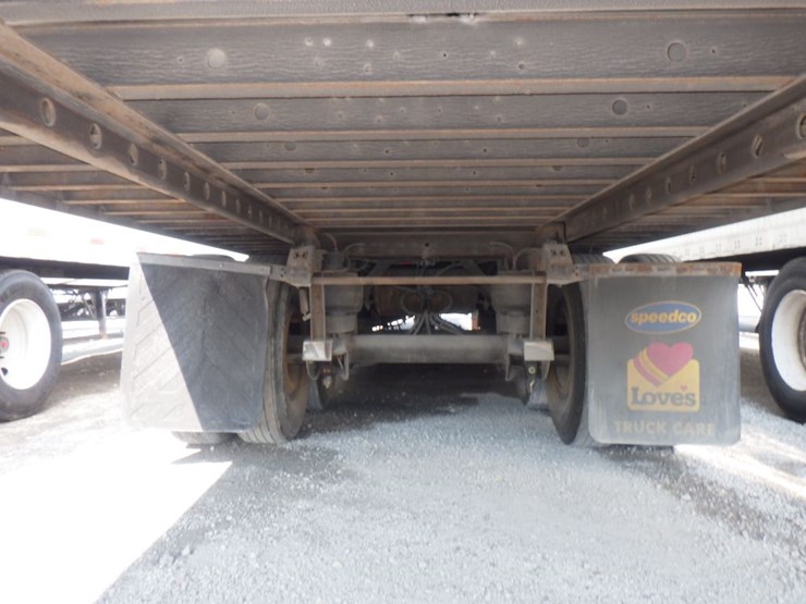2020-utility-4000d-x-image-11