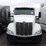 2023-peterbilt-579-image-2