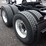 2023-peterbilt-579-image-8