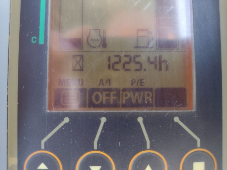 deere-35g-image-6