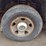 ford-f250-image-19