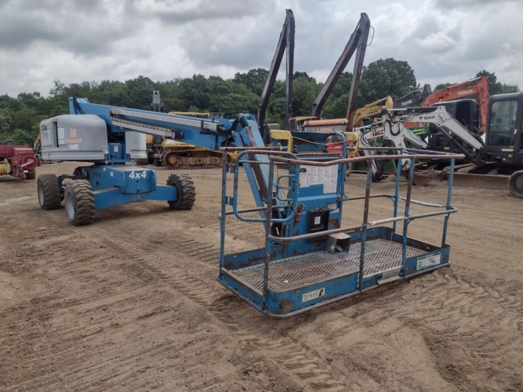 genie-s45-image-30