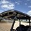 l3---club-cart-gas-golf-cart-image-11