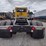 peterbilt-384-image-4