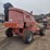 jlg-400s-image-25