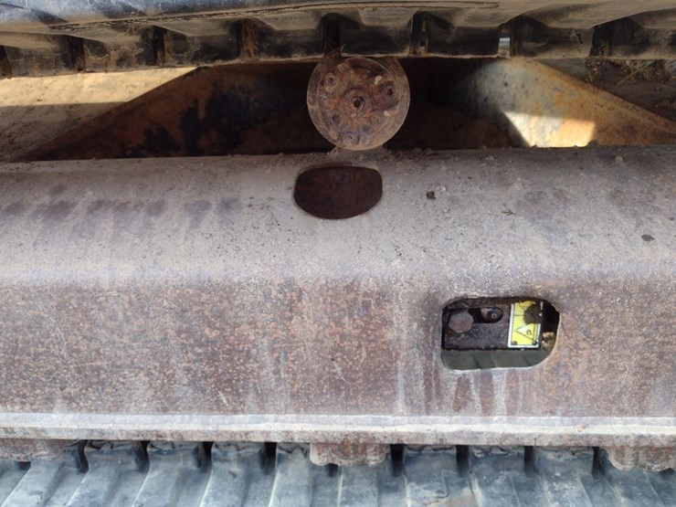 caterpillar-308d-cr-image-34