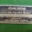 john-deere-6300-image-5
