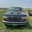 1995-ford-f150-image-2