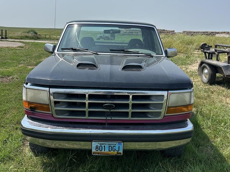1995-ford-f150-image-2