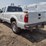 12-ford-f250-image-35