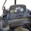 2010-caterpillar-420e-image-10