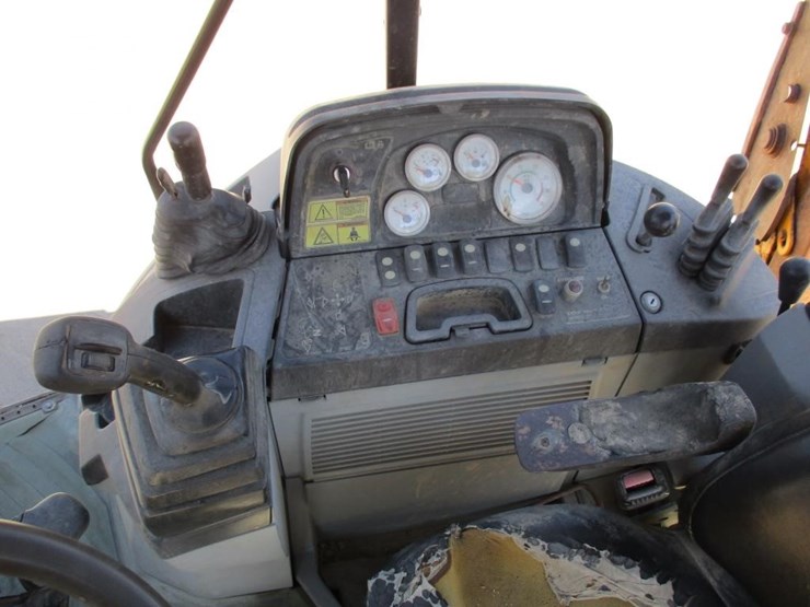 2010-caterpillar-420e-image-10