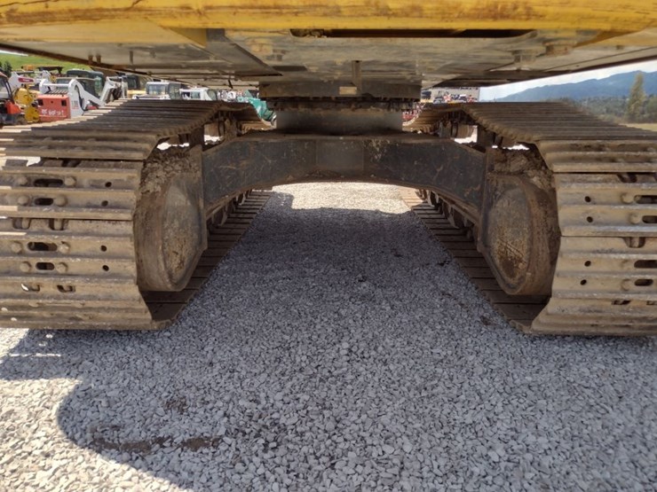 kobelco-sk170-lc-10-image-34