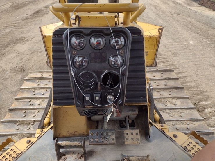 caterpillar-d5g-xl-image-7