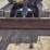 yanmar-sv100-2a-image-19