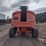 jlg-400s-image-2
