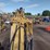 caterpillar-314c-image-42