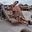 bush-hog-2815-image-14