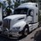 2022-peterbilt-579-image-1