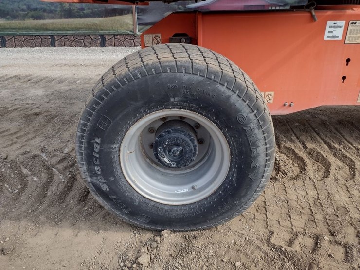jlg-400s-image-15