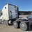 2023-freightliner-cascadia-126-image-2