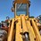 deere-644b-image-17