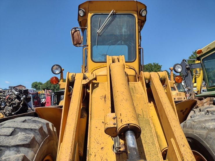 deere-644b-image-17