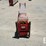 ingersoll-rand-irtpl-image-2