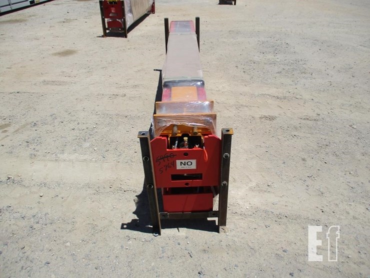 ingersoll-rand-irtpl-image-2
